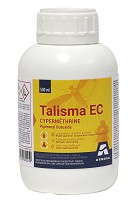 TALISMA EC 500ML